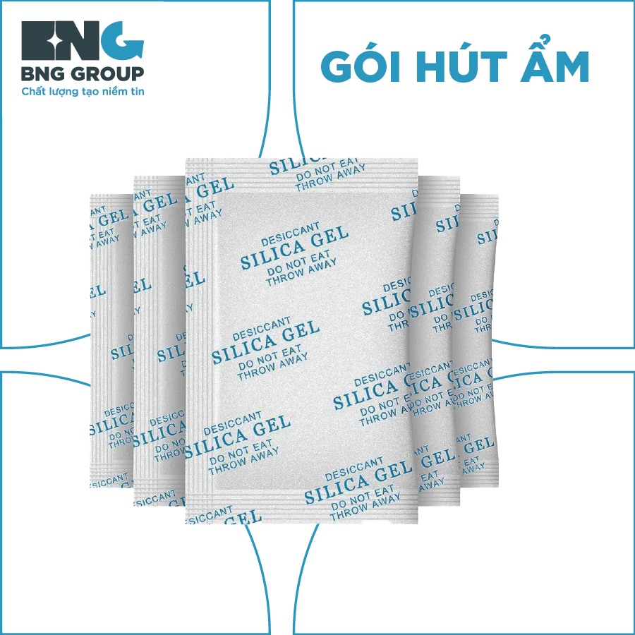 VẬT TƯ CÔNG NGHIỆP BNG - Đối tác đáng tin cậy cho doanh nghiệp của bạn!